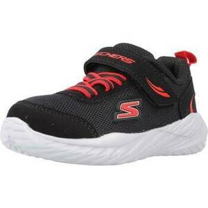 Módne tenisky Skechers 407308N vyobraziť