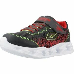 Módne tenisky Skechers VORTEX 2.0 - ZORENTO vyobraziť