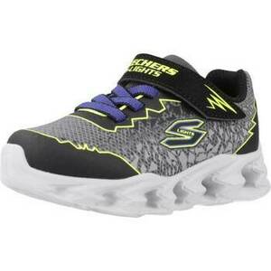 Módne tenisky Skechers VORTEX 2.0 vyobraziť