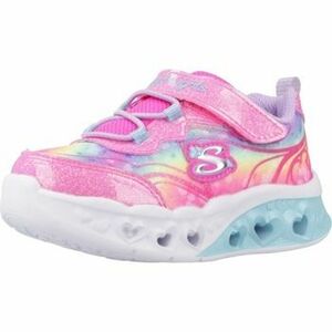 Módne tenisky Skechers 303253N vyobraziť