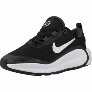 Módne tenisky Nike KIDFINITY BIG KIDS SHO vyobraziť