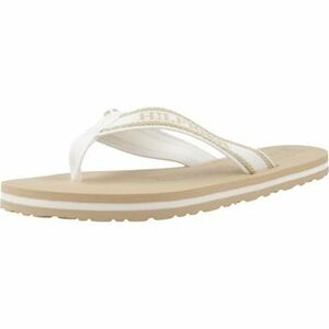 Žabky Tommy Hilfiger HILFIGER BEACH SANDAL vyobraziť