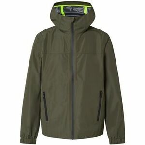 Bundy Ecoalf HAUPTALF JACKET vyobraziť