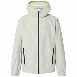 Bundy Ecoalf HAUPTALF JACKET vyobraziť