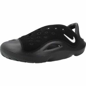 Žabky Nike 149639 vyobraziť