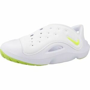 Žabky Nike 149639 vyobraziť