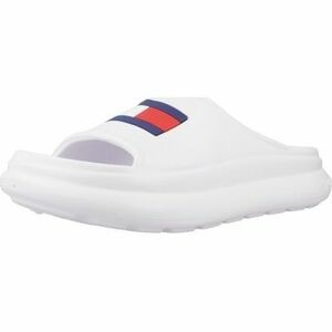 Žabky Tommy Hilfiger T3X0 33461 vyobraziť