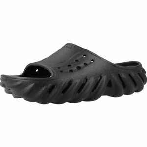 Žabky Crocs ECHO SLIDE vyobraziť