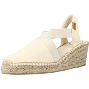 Espadrilky Toni Pons 104749 vyobraziť