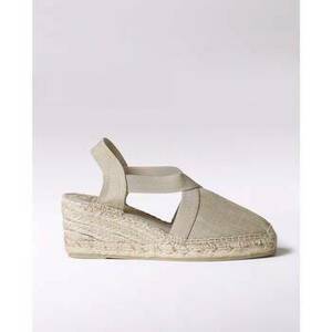 Espadrilky Toni Pons 104749 vyobraziť