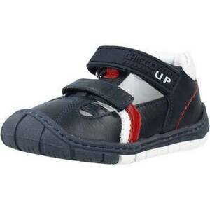 Sandále Chicco 1067045 vyobraziť