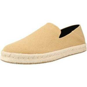 Espadrilky Toms SANTIAGO vyobraziť