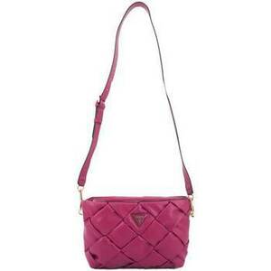 Tašky Guess ZAINA CROSSBODY ZIP vyobraziť