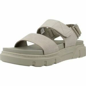 Sandále Timberland GREYFIELD SANDAL vyobraziť