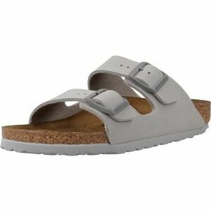 Sandále Birkenstock ARIZONA BIRKO-FLOR vyobraziť