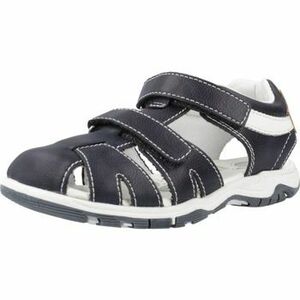 Sandále Chicco 1071160C vyobraziť