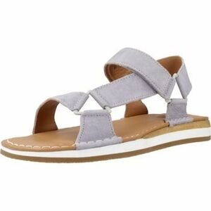 Sandále Clarks CRAFTSUN SPORT vyobraziť