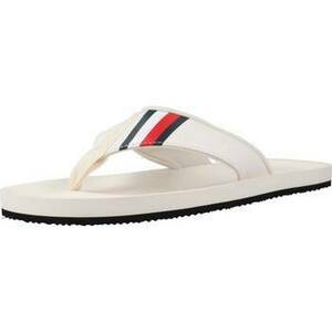 Sandále Tommy Hilfiger COMFORTABLE PADDED BEACH vyobraziť