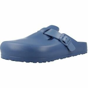 Žabky BIRKENSTOCK BOSTON EVA vyobraziť