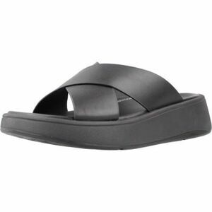 Sandále FitFlop FW5 090 W vyobraziť