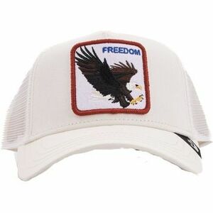 Šiltovky Goorin Bros THE FREEDOM EAGLE vyobraziť