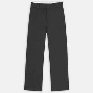 Nohavice Dickies 874 WORK PANT REC W vyobraziť