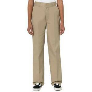 Nohavice Dickies 874 WORK PANT REC W vyobraziť