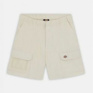 Nohavice Dickies FISHERVILLE SHORT vyobraziť