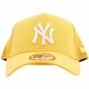 Šiltovky New-Era NEW YORK YANKEES vyobraziť