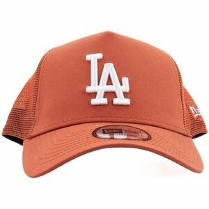 Šiltovky New-Era LOS ANGELES DODGERS vyobraziť