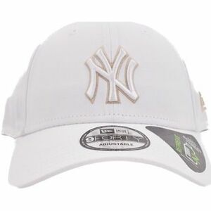 Šiltovky New-Era NEW YORK YANKEES vyobraziť