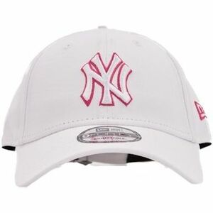 Šiltovky New-Era NEW YORK YANKEES vyobraziť