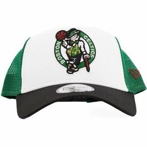 Šiltovky New-Era BOSTON CELTICS vyobraziť