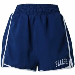 Nohavice Ellesse EDMONDA SHORT vyobraziť