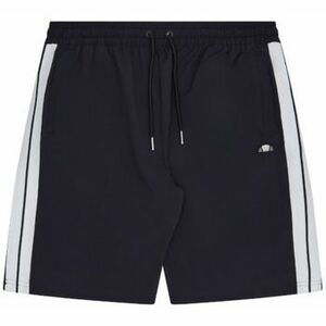 Nohavice Ellesse TERRONI SHORT 8 INCH vyobraziť