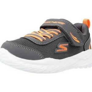 Módne tenisky Skechers 407308N vyobraziť