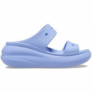 Šľapky Crocs Classic Crush 207670 vyobraziť