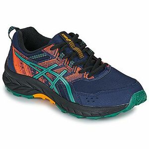 Bežecká a trailová obuv Asics PRE-VENTURE 9 GS vyobraziť