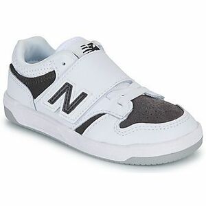 Nízke tenisky New Balance 480 vyobraziť