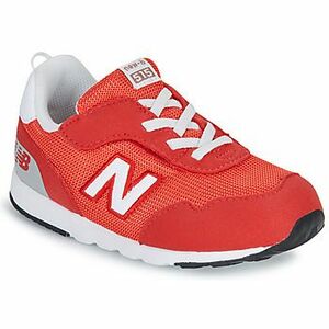 Nízke tenisky New Balance 515 vyobraziť