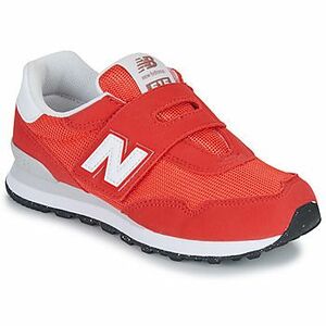 Nízke tenisky New Balance 515 vyobraziť