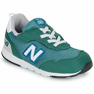 Nízke tenisky New Balance 515 vyobraziť