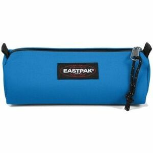 Kabelky Eastpak BENCHMARK SINGLE AZURE vyobraziť