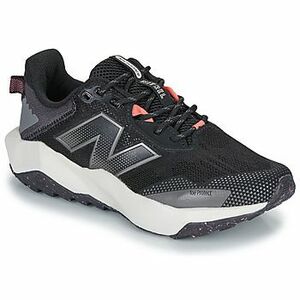 Bežecká a trailová obuv New Balance Nitrel vyobraziť