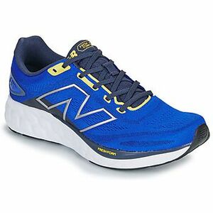 Bežecká a trailová obuv New Balance 680 vyobraziť