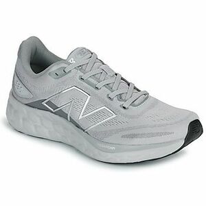 Bežecká a trailová obuv New Balance Mens vyobraziť