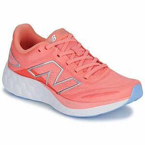 Bežecká a trailová obuv New Balance Womens vyobraziť