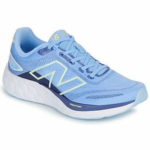 Bežecká a trailová obuv New Balance Womens vyobraziť