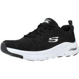 Módne tenisky Skechers 149713S vyobraziť