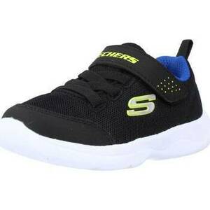 Módne tenisky Skechers SKECH-STEPZ 2.0 MINI vyobraziť